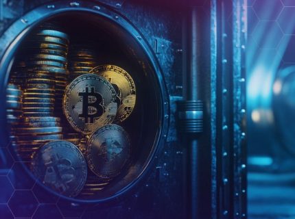شرکت Blockchain Group حدود 68 میلیون دلار بیت کوین خریداری کرد