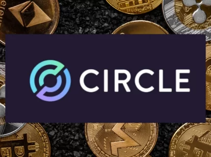 شرکت ارک اینوست 146 میلیون دلار از سهام خود در Circle را فروخت