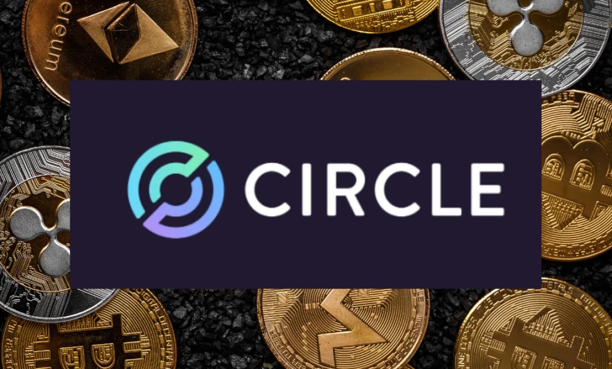 شرکت ارک اینوست 146 میلیون دلار از سهام خود در Circle را فروخت
