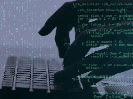 حمله فیشینگ از طریق وب سایت کوین تلگراف با ایردراپ جعلی توکن