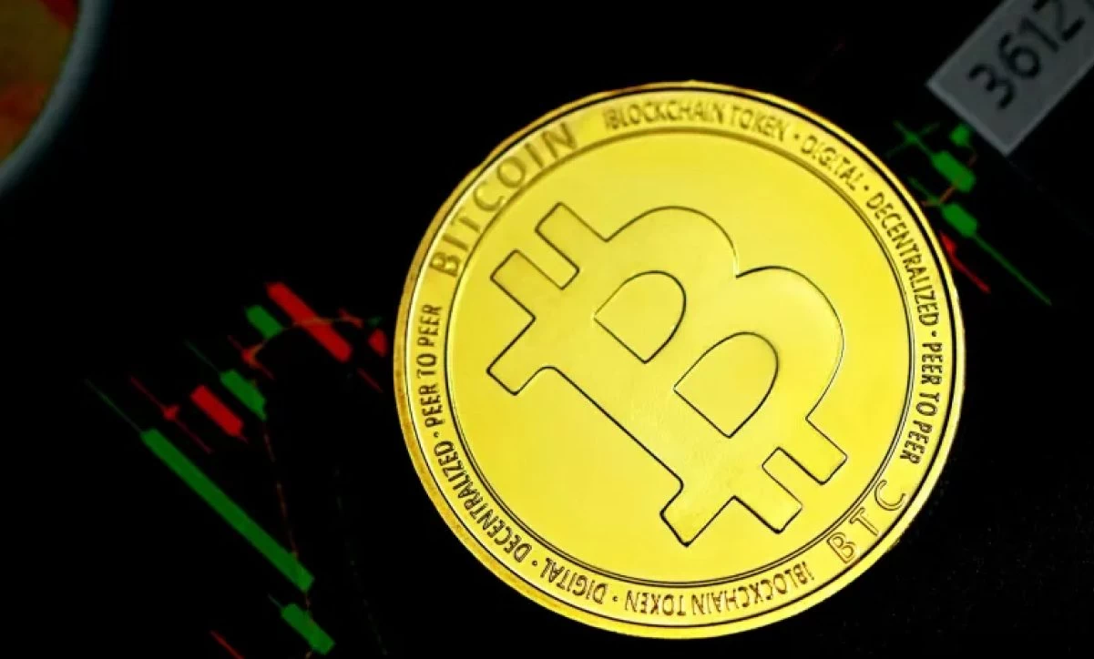 هشدار تحلیلگر: بیت کوین در آستانه سقوط 80 درصدی قرار دارد