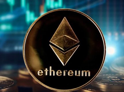 اتریوم به بالاترین قیمت خود در 15 هفته گذشته رسید