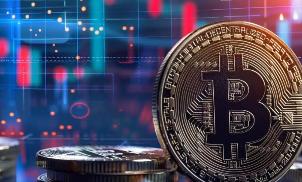 نخستین شرکت خزانهداری بیت کوین اروپا 20 میلیون دلار بیت کوین خرید