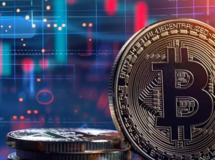 نخستین شرکت خزانه‌داری بیت کوین اروپا 20 میلیون دلار بیت کوین خرید
