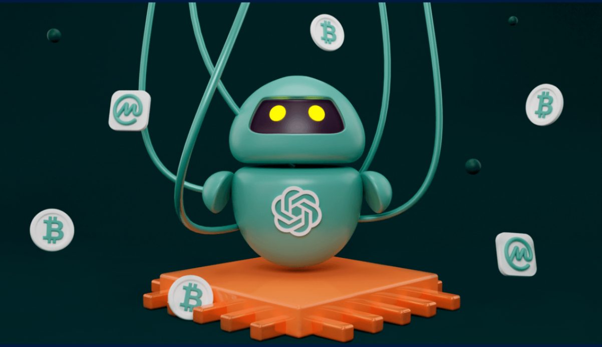 چگونه با استفاده از ChatGPT و Grok در مورد آلت کوین ها تحقیق کنیم؟