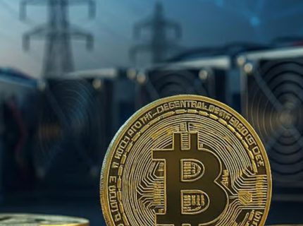 نگرانی صندوق بین‌المللی پول درباره طرح استخراج بیت‌ کوین پاکستان
