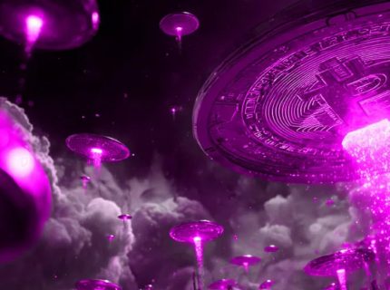 تحلیلگر: جهش قیمت انرژی می‌تواند باعث صعود قیمت بیت کوین شود