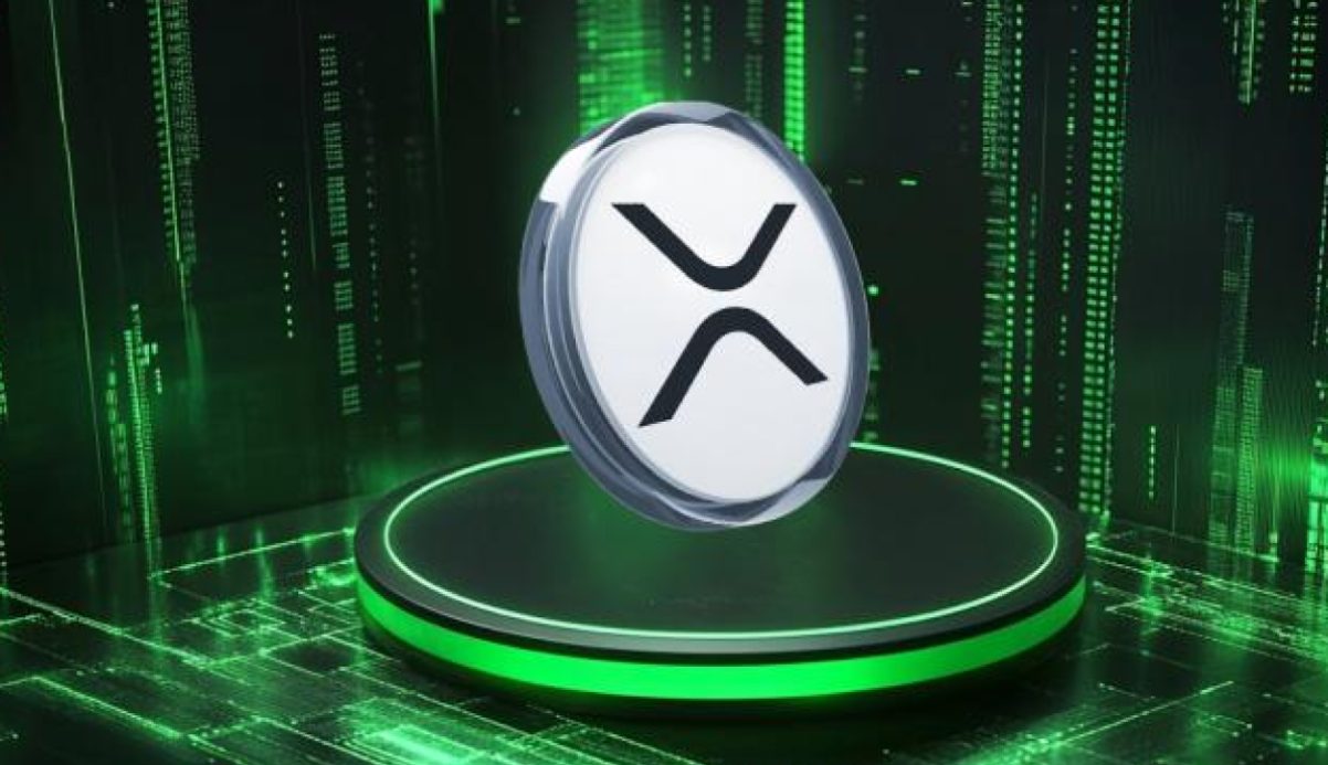 تحلیلگر: جهش قیمت ریپل XRP بین جولای و سپتامبر اتفاق می‌افتد