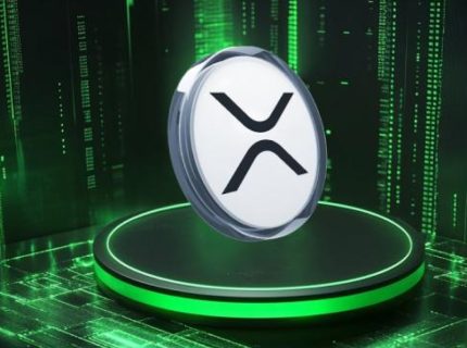 تحلیلگر: جهش قیمت ریپل XRP بین جولای و سپتامبر اتفاق می‌افتد