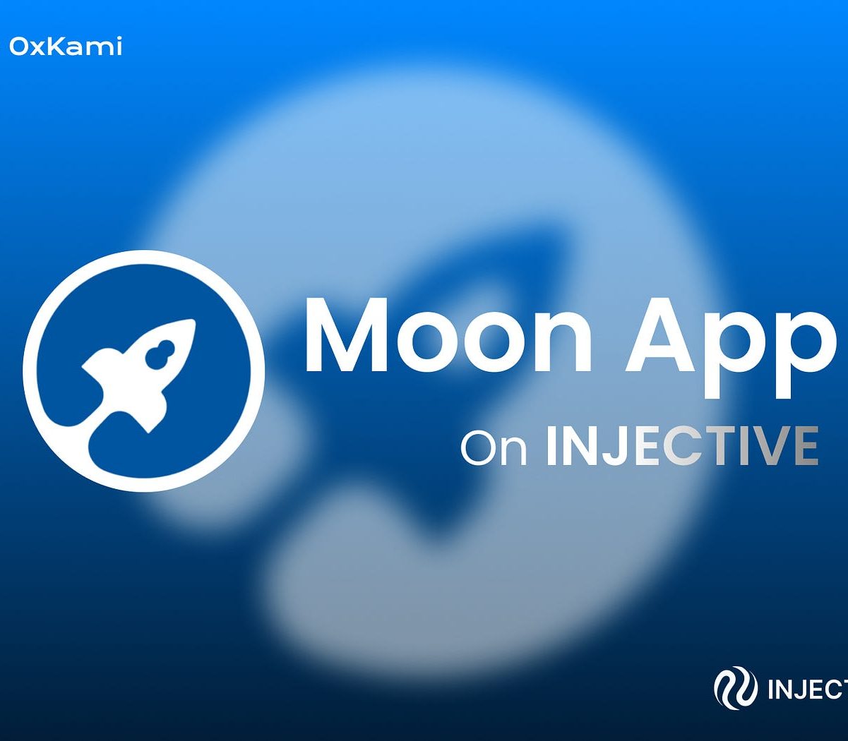 همه چیز در خصوص مون اپ (Moon App)
