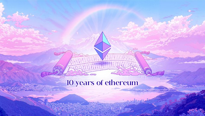 منبع: بنیاد اتریوم