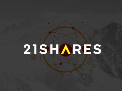 درخواست 21Shares برای راه‌اندازی ETF اسپات اوندو ONDO
