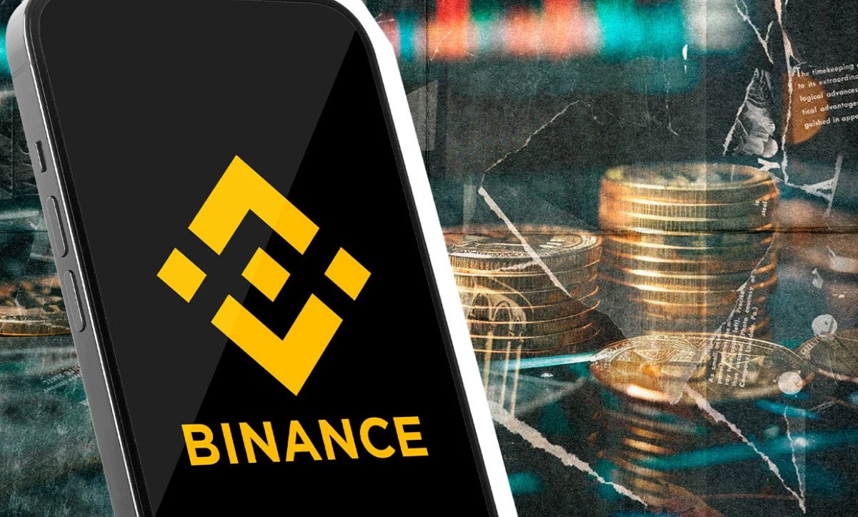 افزایش ۳۱ میلیارد دلاری استیبل کوینها در بایننس؛ سیگنال آغاز آلتسیزن؟