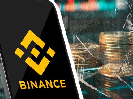 افزایش ۳۱ میلیارد دلاری استیبل کوین‌ها در بایننس؛ سیگنال آغاز آلت‌سیزن؟