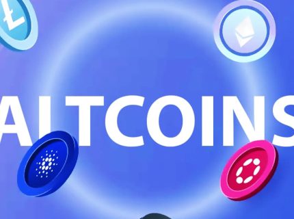 ارزش بازار TOTAL2 به ۱.۵ تریلیون دلار رسید؛ آغاز آلت‌سیزن؟