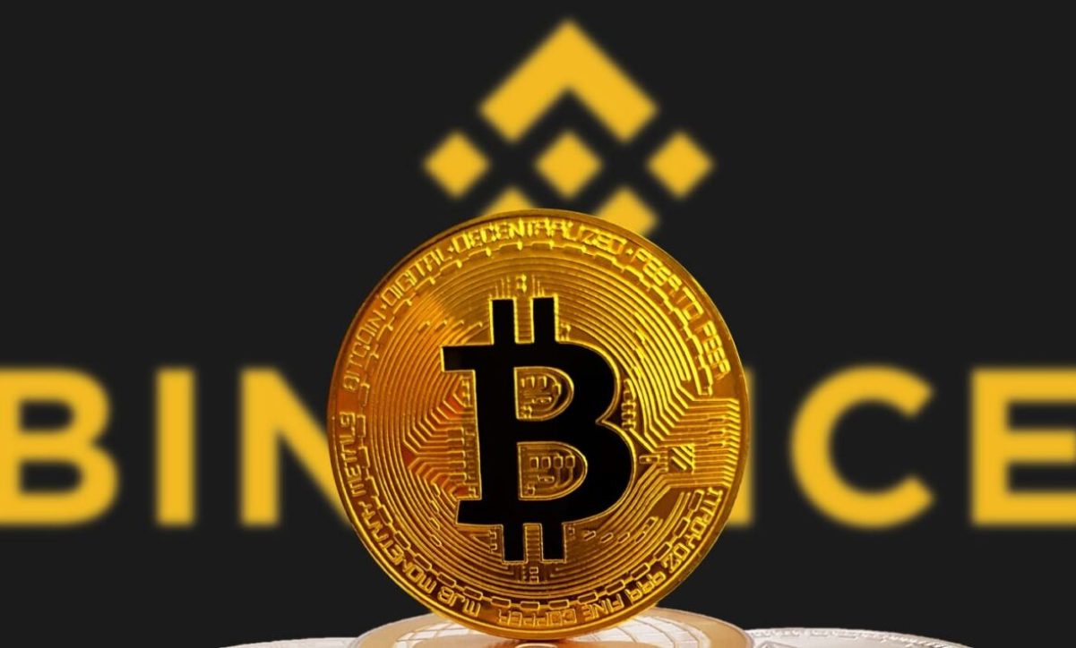 دولت بوتان ۷۴ میلیون دلار بیتکوین را به بایننس منتقل کرد