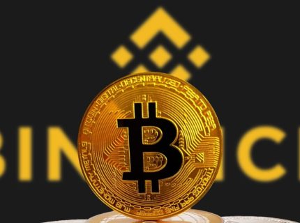 دولت بوتان ۷۴ میلیون دلار بیت‌کوین را به بایننس منتقل کرد