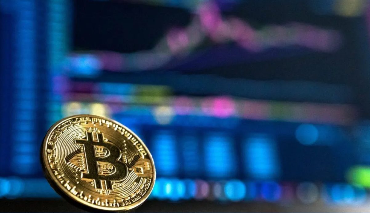 احتمال افزایش 9 درصدی قیمت بیت کوین در ماه جولای