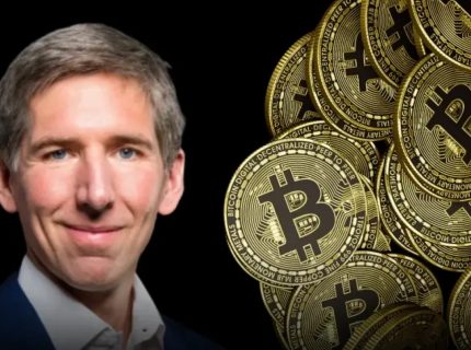 بیت‌وایز: صعود بیت‌کوین تا ۲۰۲۶ ادامه دارد؛ چرخه چهار ساله دیگر وجود ندارد