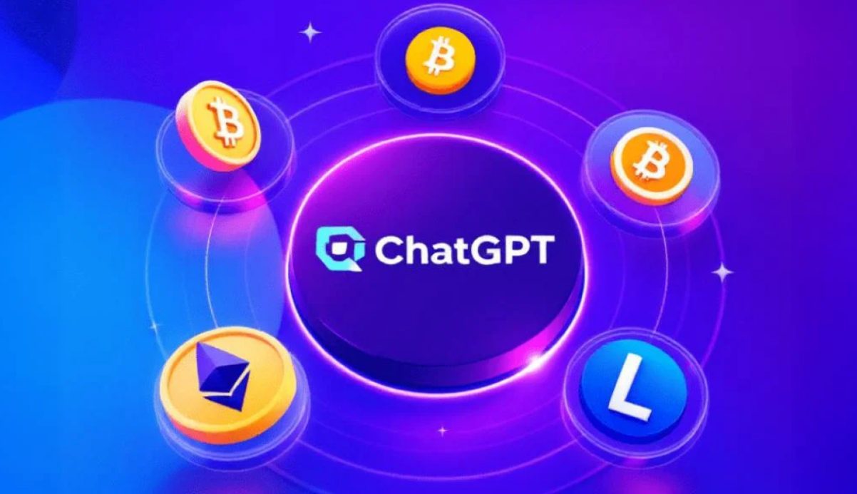 آیا ChatGPT می‌تواند حرکت بعدی بیت‌کوین را پیش‌بینی کند؟