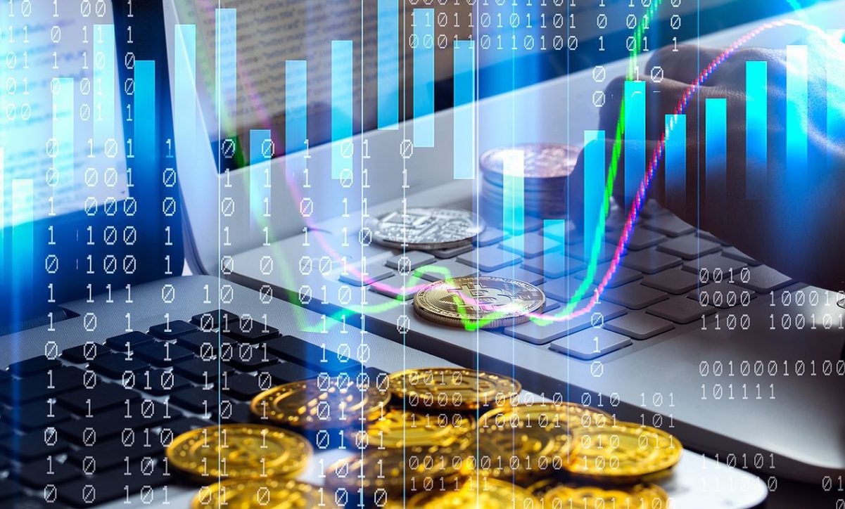 با افزایش قیمت بیت کوین محصولات سرمایهگذاری کریپتو ۳.۷ میلیارد دلار سرمایه جذب کردند