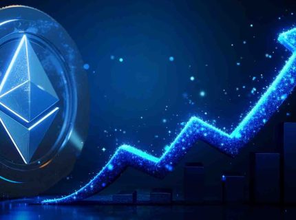 پیش‌بینی: اتریوم قبل از صعود به ۴۰۰۰ دلار  اصلاح می‌شود