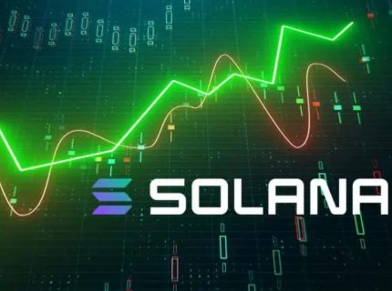 جریان ورودی ETF استیکینگ سولانا در اولین روز به ۱۲ میلیون دلار رسید