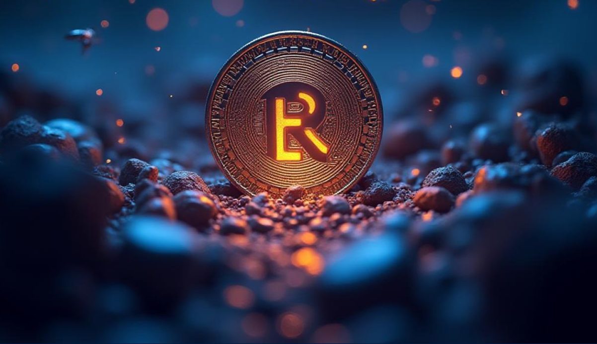 اولین ETF استیکینگ سولانا در آمریکا روز چهارشنبه راه‌اندازی می‌شود