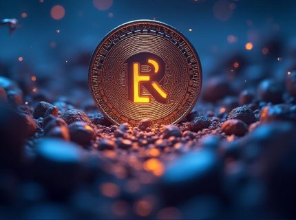 اولین ETF استیکینگ سولانا در آمریکا روز چهارشنبه راه‌اندازی می‌شود