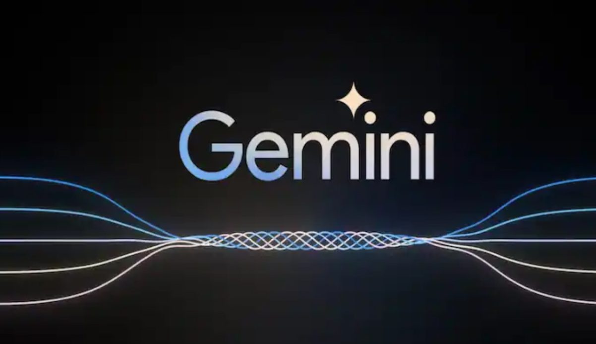 چگونه از گوگل جمینای (Google Gemini) برای تبدیل اخبار ارز دیجیتال به سیگنال‌ معاملاتی استفاده کنیم؟