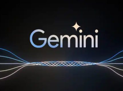 چگونه از گوگل جمینای (Google Gemini) برای تبدیل اخبار ارز دیجیتال به سیگنال‌ معاملاتی استفاده کنیم؟