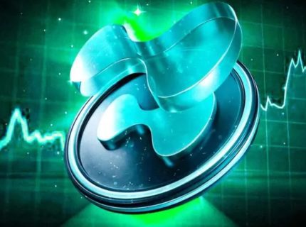 فانتوم با همکاری هایپرلیکویید معاملات فیوچرز دائمی را ارائه می‌دهد