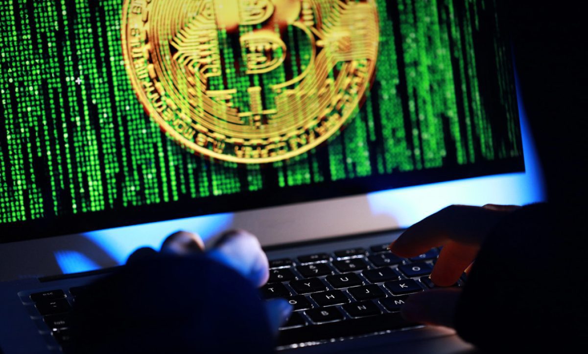 صرافی CoinDCX هک شد و ۴۴ میلیون دلار به سرقت رفت