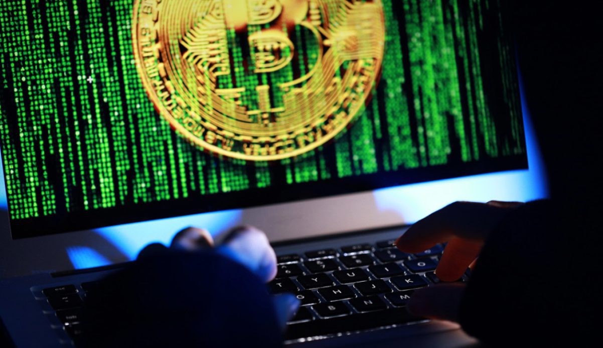 صرافی CoinDCX هک شد و ۴۴ میلیون دلار به سرقت رفت