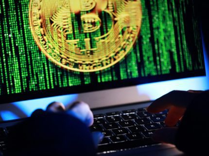 صرافی CoinDCX هک شد و ۴۴ میلیون دلار به سرقت رفت