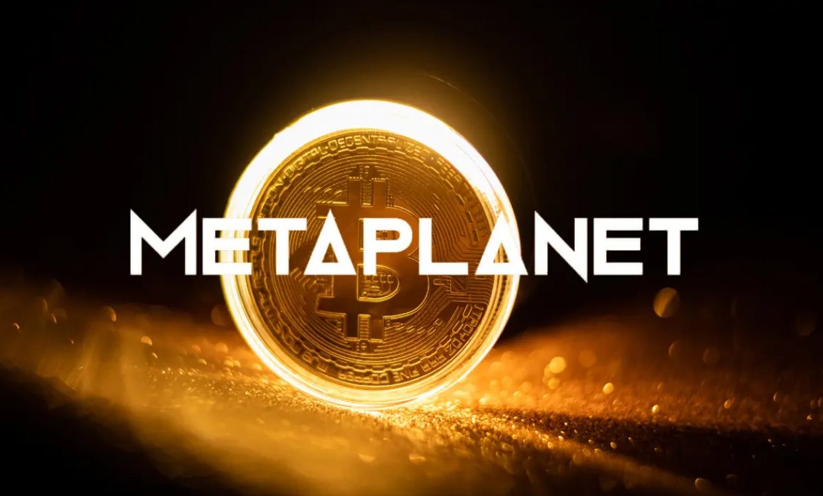 شرکت متاپلنت ۷۸۰ بیت کوین دیگر خرید