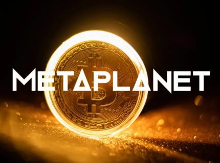 متاپلنت در فاز دوم استراتژی بیت‌کوین خود به دنبال خرید بانک دیجیتال است