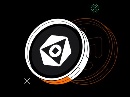 پروتکل نیوتن (Newton) چیست؟