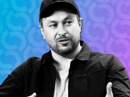 بنیان‌گذار سولانا: میم کوین‌ها و NFTها زباله دیجیتال هستند
