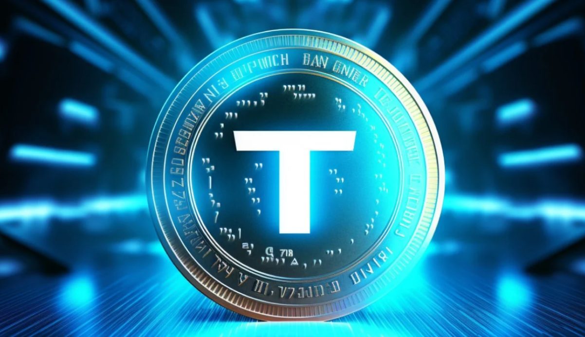 تتر عرضه USDT را در پنج بلاکچین متوقف می‌کند