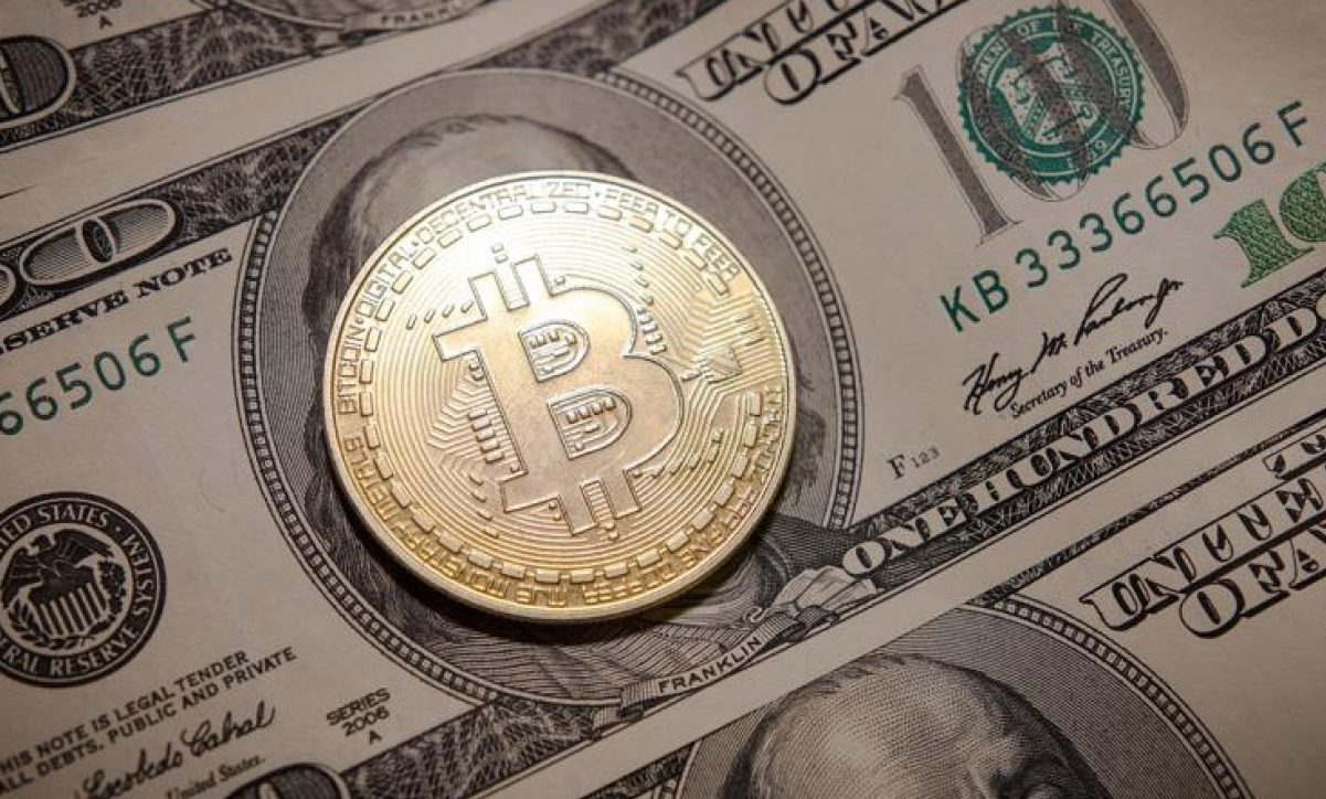 اگر قیمت بیت کوین به یک میلیون دلار برسد چه اتفاقی میافتد؟