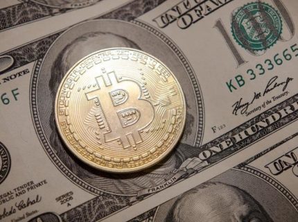 اگر قیمت بیت کوین به یک میلیون دلار برسد چه اتفاقی می‌افتد؟
