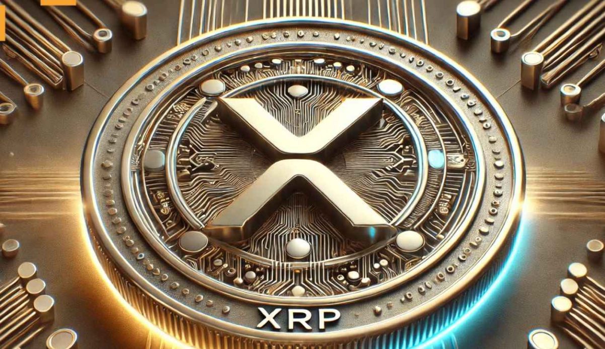 رشد ۲۲ درصدی قیمت ریپل؛ ارزش بازار XRP به رکورد ۲۱۰ میلیارد دلار رسید