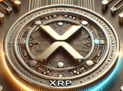رشد ۲۲ درصدی قیمت ریپل؛ ارزش بازار XRP به رکورد ۲۱۰ میلیارد دلار رسید
