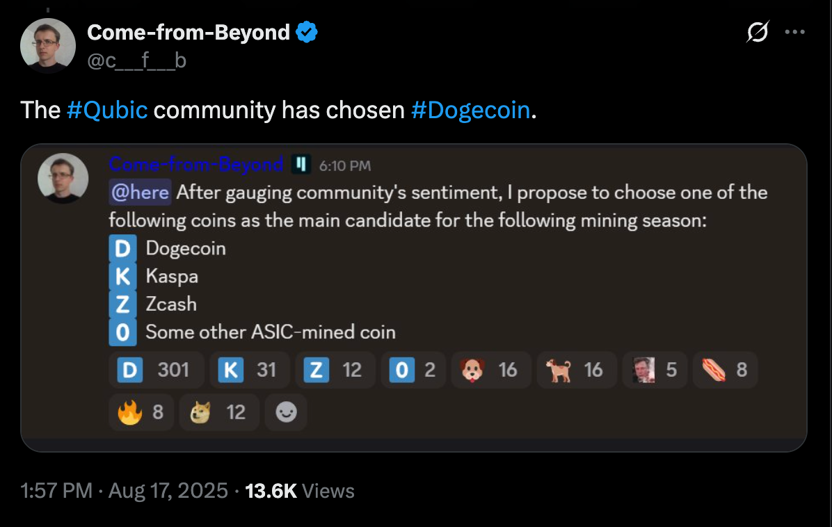 منبع: Come-from-Beyond