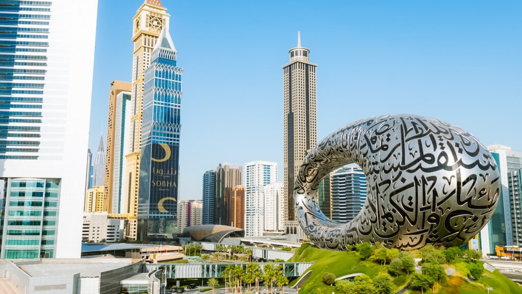 امارات