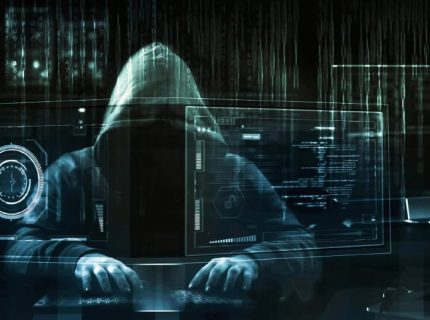 حمله فیشینگ به آوه پس از رسیدن به جریان ورودی خالص ۶۰ میلیارد دلاری
