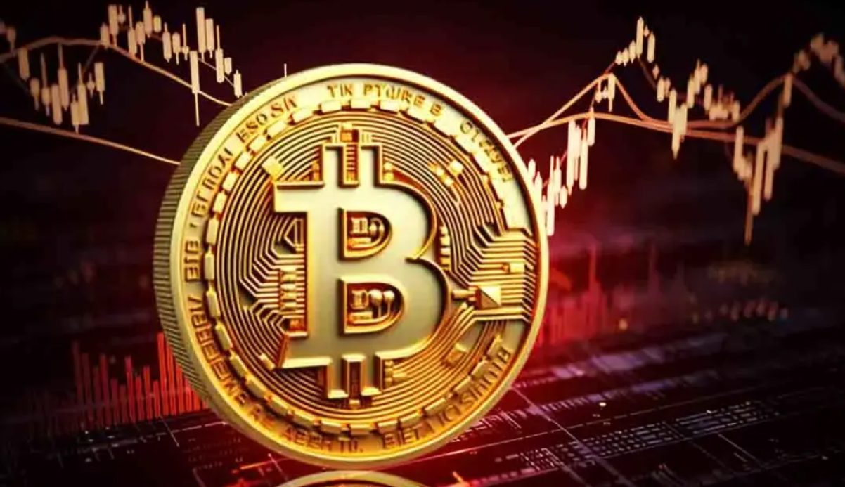 پایان روند صعودی بیت کوین در 111 هزار دلار؟ ۵ نکته مهم در این هفته