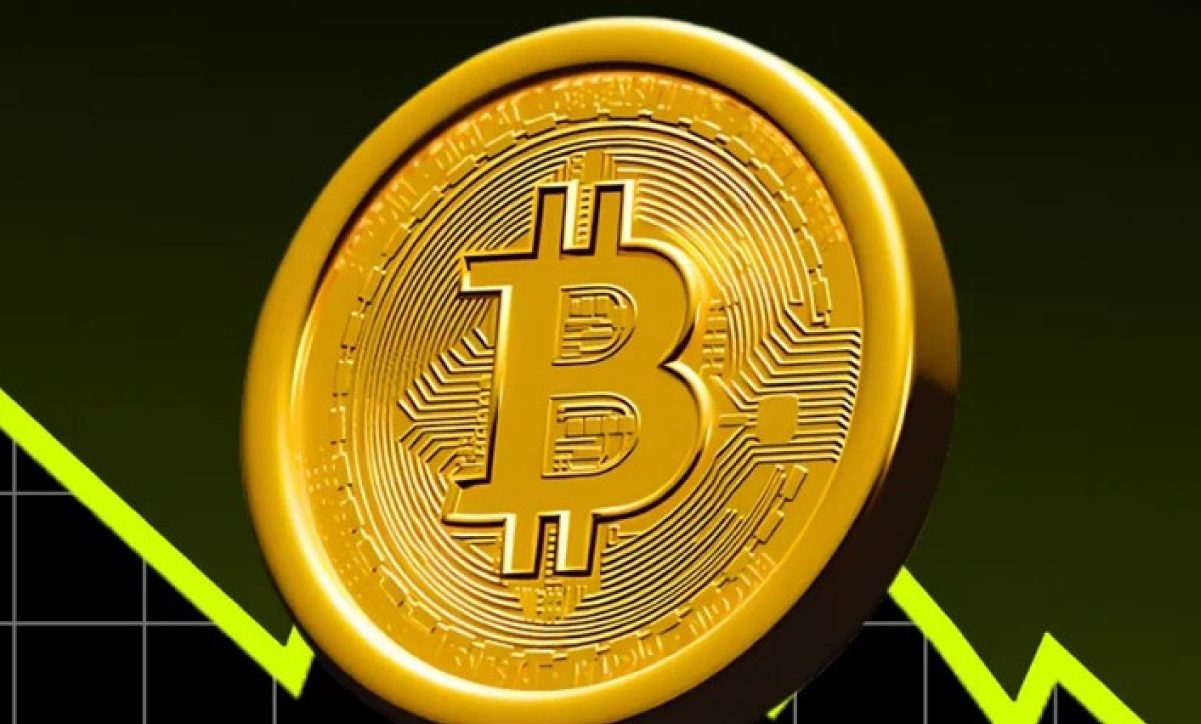 طبق معیار ارزش انرژی، قیمت منصفانه بیت کوین ۱۶۷ هزار دلار است