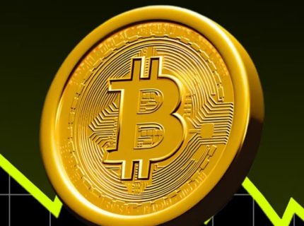 طبق معیار ارزش انرژی، قیمت منصفانه بیت کوین ۱۶۷ هزار دلار است